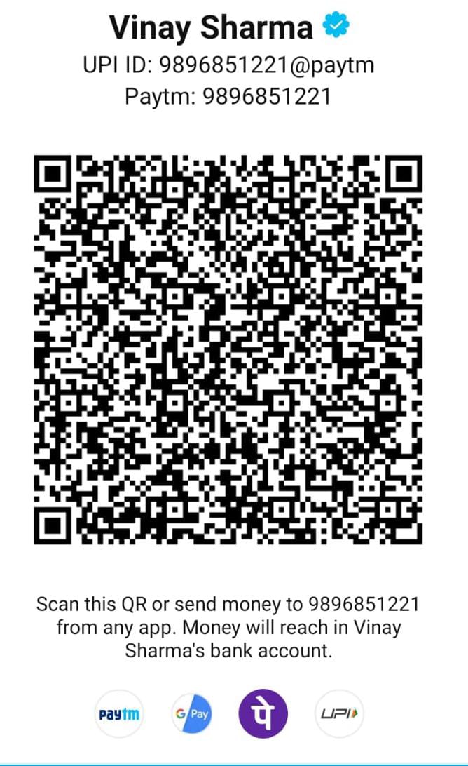 WhatsApp Image 2021-10-07 at 12.56.49
