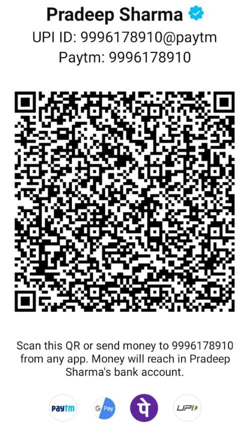 WhatsApp Image 2021-10-07 at 13.04.40