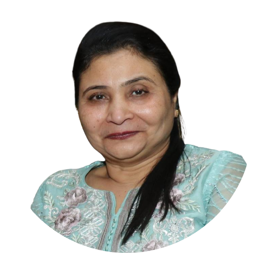 asha_sahni_jiiii-removebg-preview